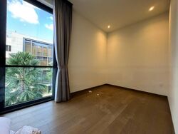Dalvey Haus (D10), Condominium #466281191